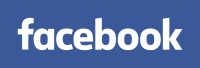 Astuneon Services su Facebook.