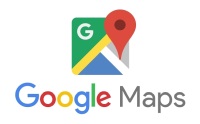 Astuneon Services su Google Maps.