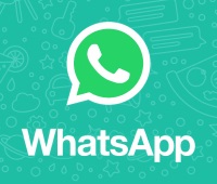 Astuneon Services su Whatsapp.